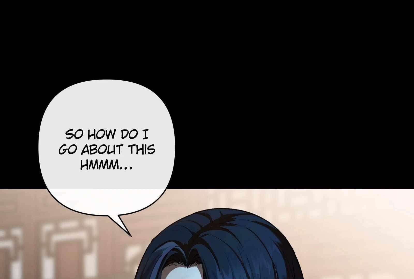 Reverend Insanity (2025) Chapter 2 - Page 31