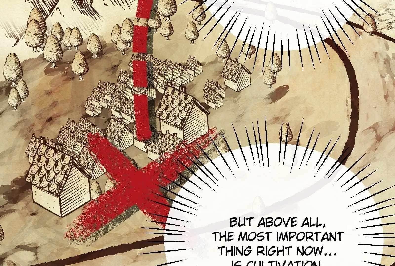 Reverend Insanity (2025) Chapter 2 - Page 35