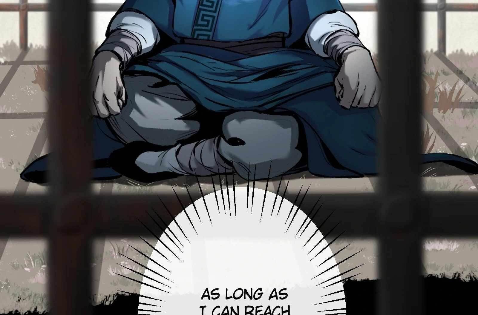 Reverend Insanity (2025) Chapter 2 - Page 49