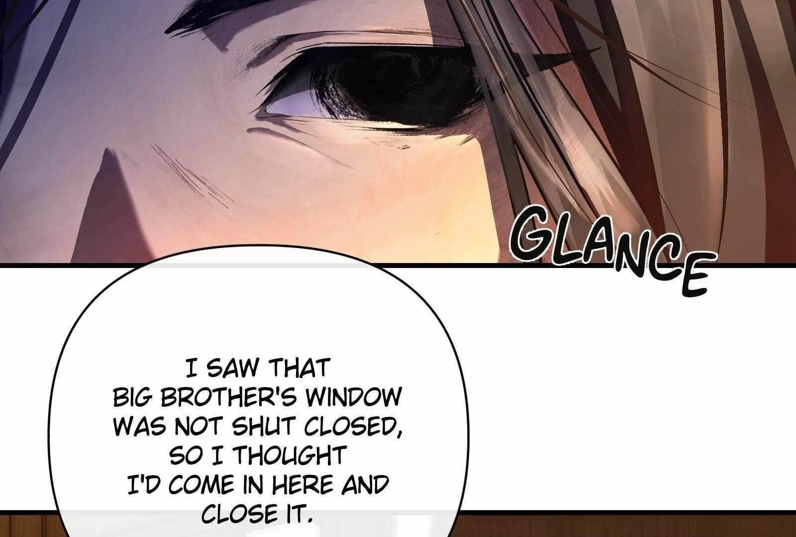 Reverend Insanity (2025) Chapter 2 - Page 61