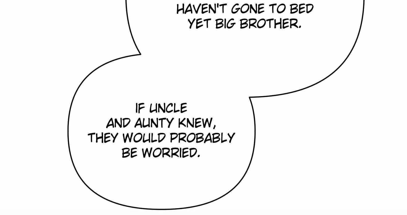 Reverend Insanity (2025) Chapter 2 - Page 64