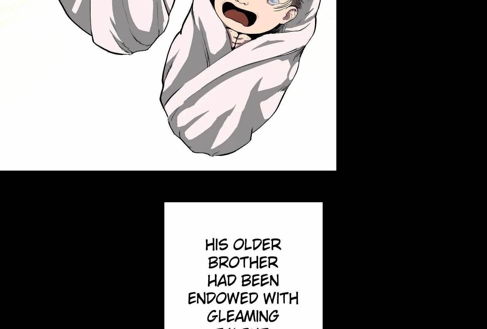 Reverend Insanity (2025) Chapter 2 - Page 67