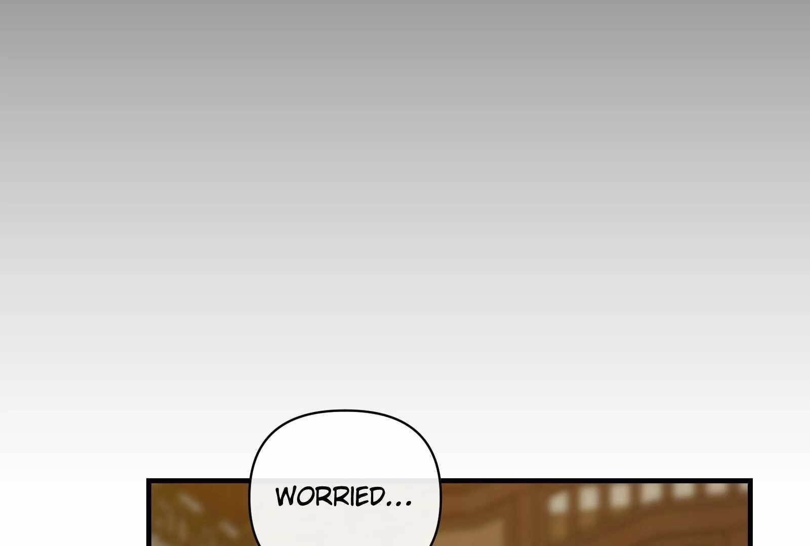 Reverend Insanity (2025) Chapter 2 - Page 77