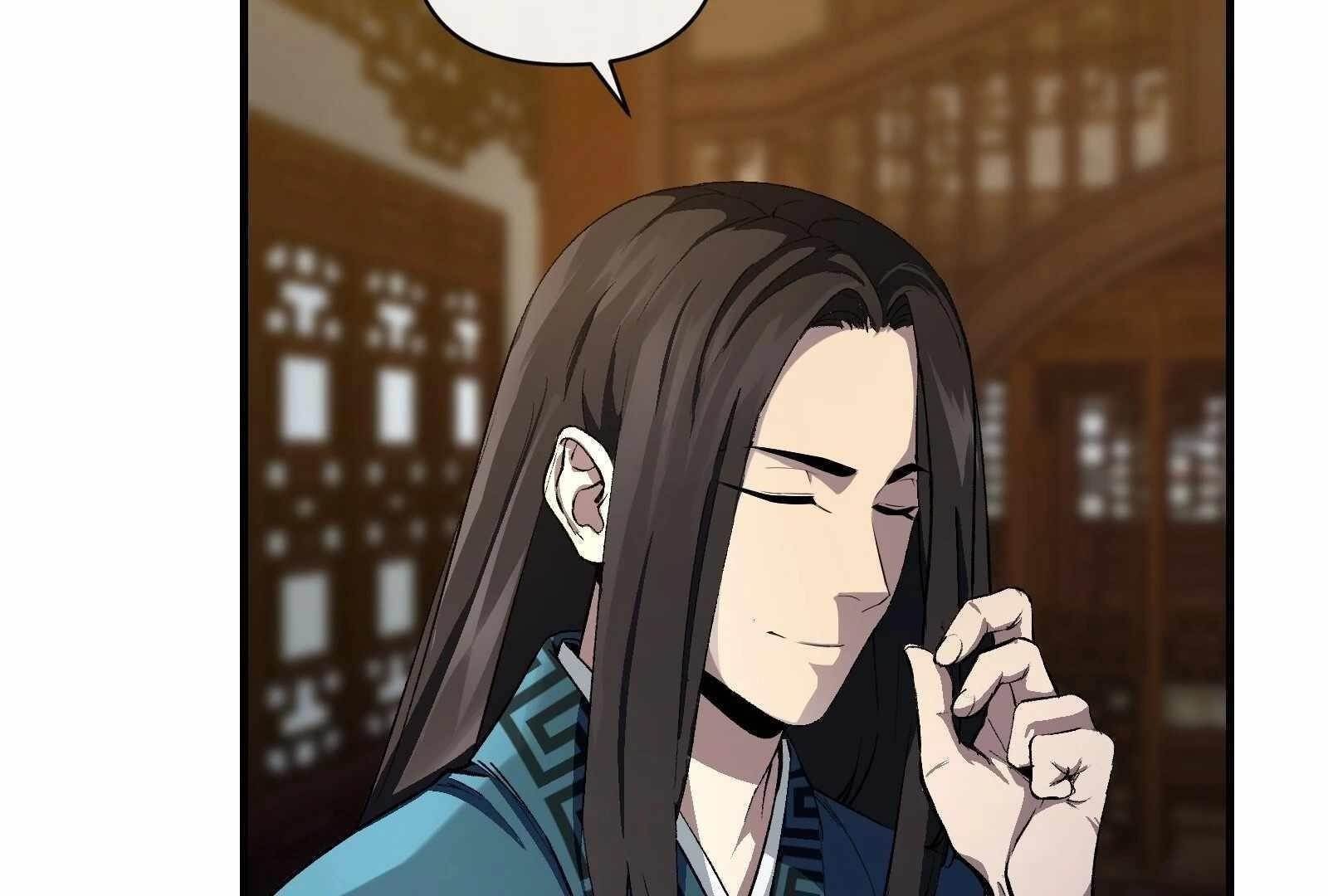 Reverend Insanity (2025) Chapter 2 - Page 78