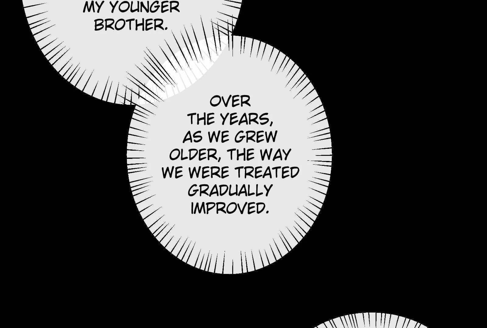 Reverend Insanity (2025) Chapter 2 - Page 91