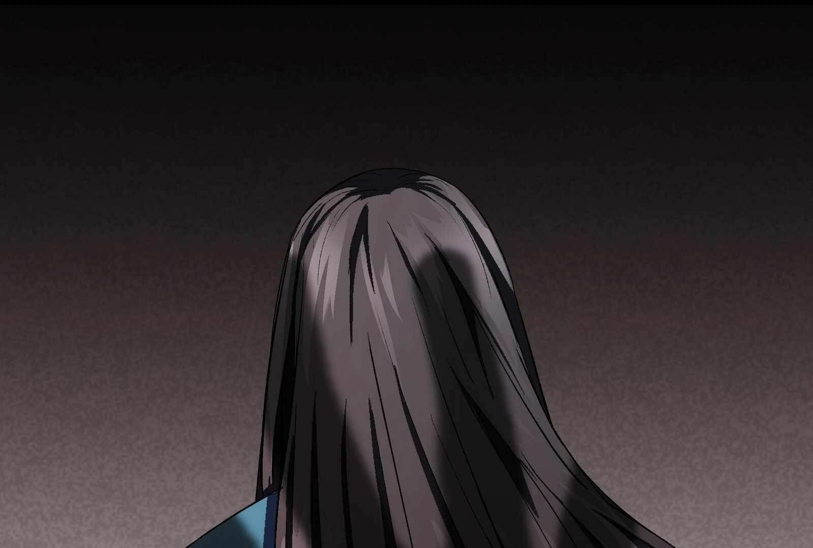 Reverend Insanity (2025) Chapter 2 - Page 96