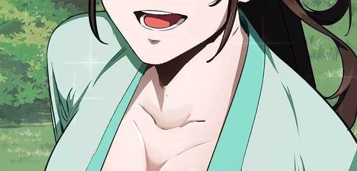 Reverend Insanity (2025) Chapter 3 - Page 13