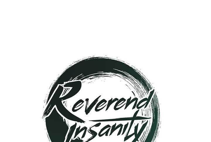Reverend Insanity (2025) Chapter 3 - Page 16