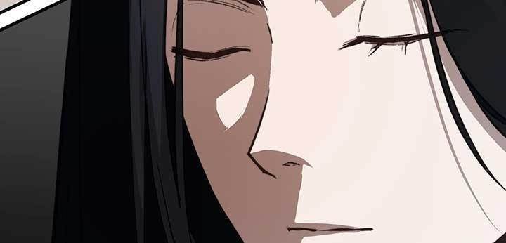 Reverend Insanity (2025) Chapter 3 - Page 29