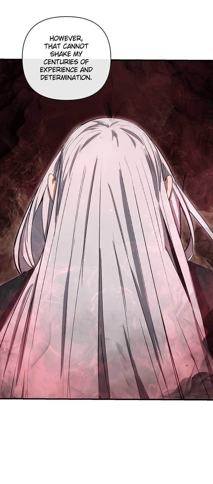 Reverend Insanity (2025) Chapter 3 - Page 4