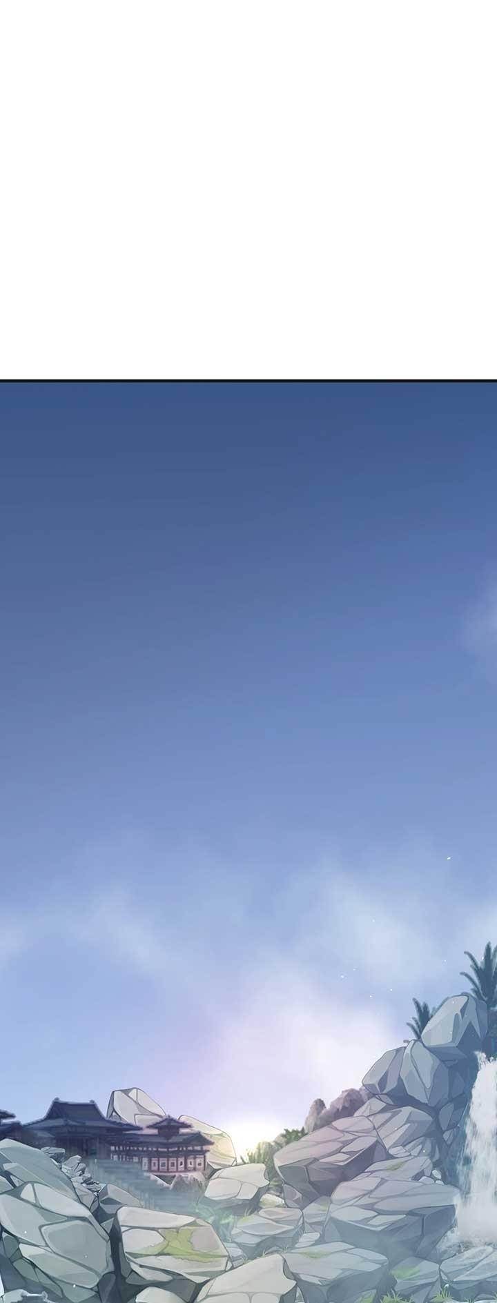 Reverend Insanity (2025) Chapter 3 - Page 41