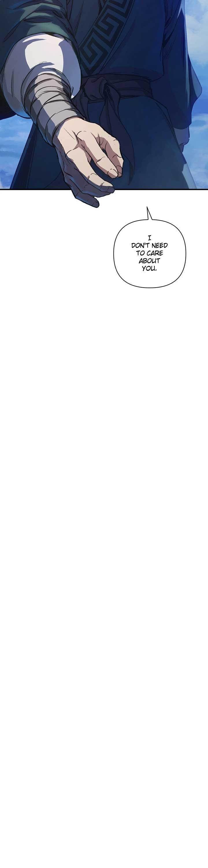 Reverend Insanity (2025) Chapter 3 - Page 54