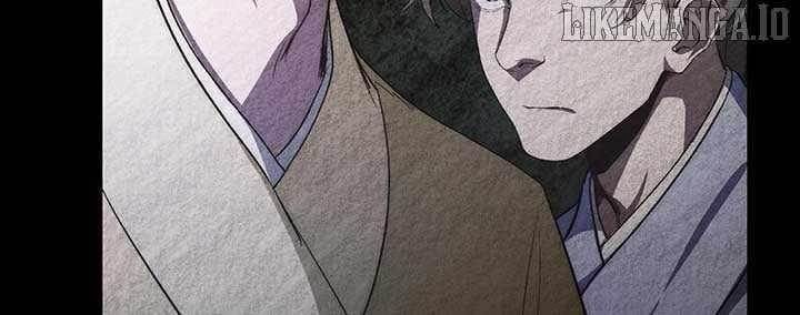 Reverend Insanity (2025) Chapter 6 - Page 10