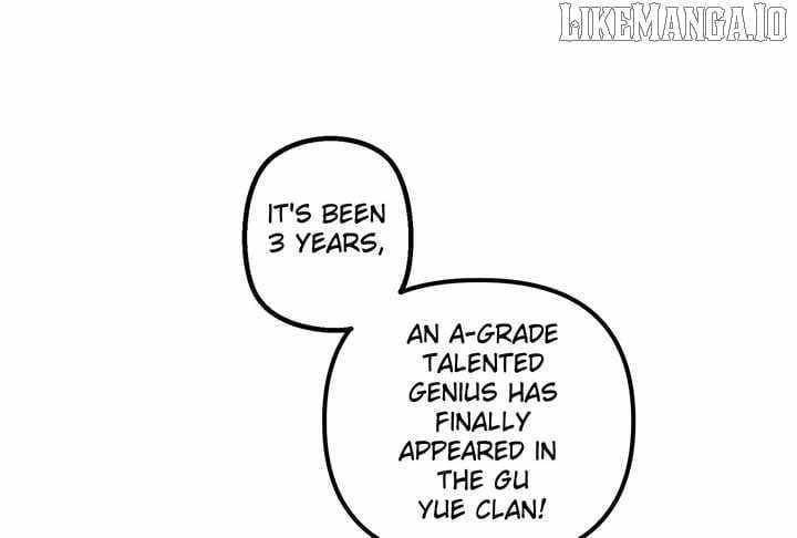 Reverend Insanity (2025) Chapter 6 - Page 100