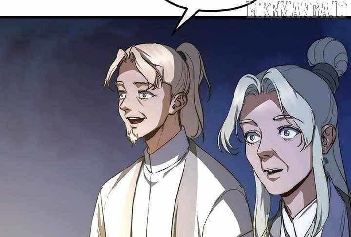 Reverend Insanity (2025) Chapter 6 - Page 101