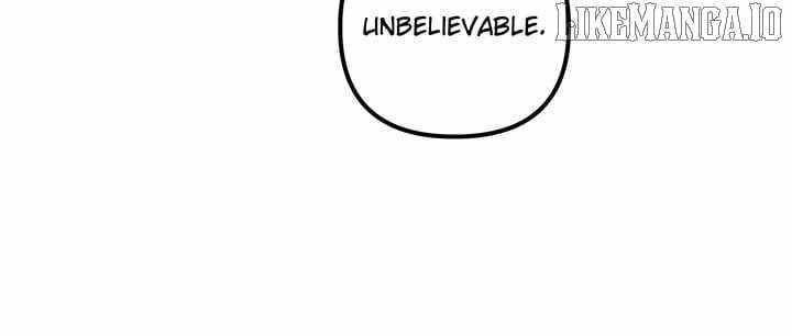 Reverend Insanity (2025) Chapter 6 - Page 103