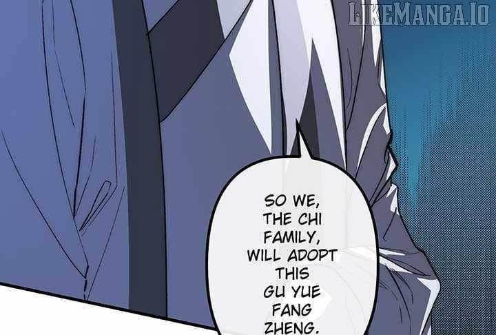 Reverend Insanity (2025) Chapter 6 - Page 106