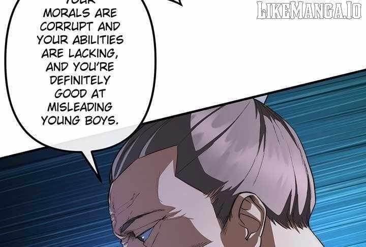 Reverend Insanity (2025) Chapter 6 - Page 108