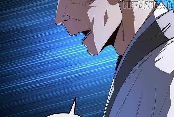 Reverend Insanity (2025) Chapter 6 - Page 109