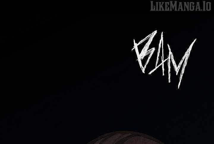 Reverend Insanity (2025) Chapter 6 - Page 12