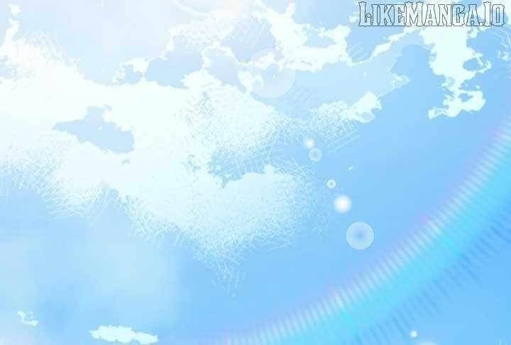 Reverend Insanity (2025) Chapter 6 - Page 120