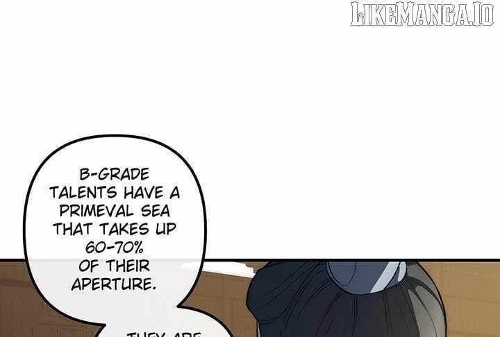 Reverend Insanity (2025) Chapter 6 - Page 126