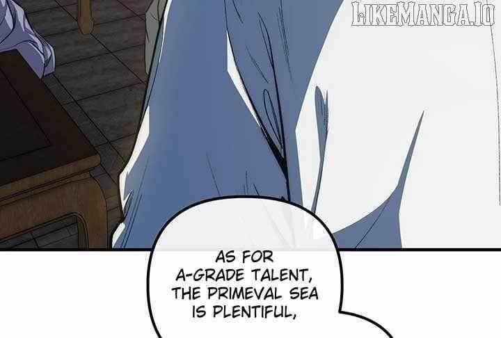 Reverend Insanity (2025) Chapter 6 - Page 128