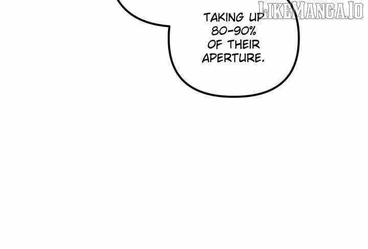 Reverend Insanity (2025) Chapter 6 - Page 129