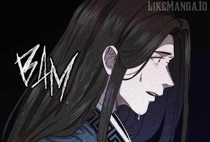 Reverend Insanity (2025) Chapter 6 - Page 13