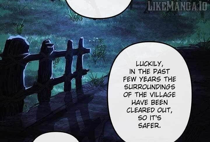 Reverend Insanity (2025) Chapter 6 - Page 143