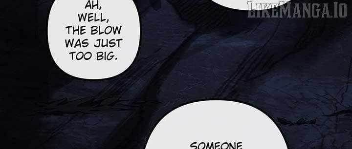 Reverend Insanity (2025) Chapter 6 - Page 144