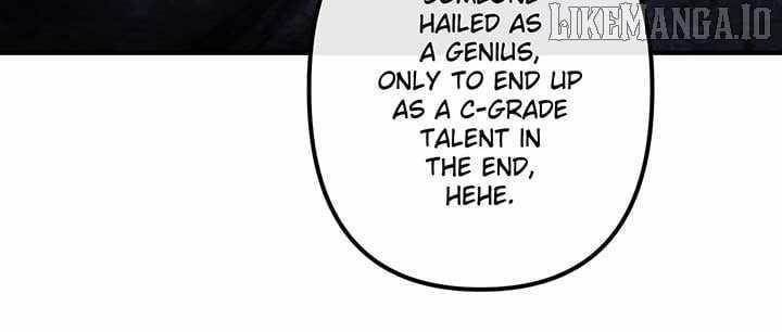 Reverend Insanity (2025) Chapter 6 - Page 145