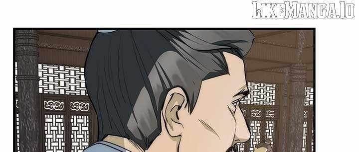 Reverend Insanity (2025) Chapter 6 - Page 154