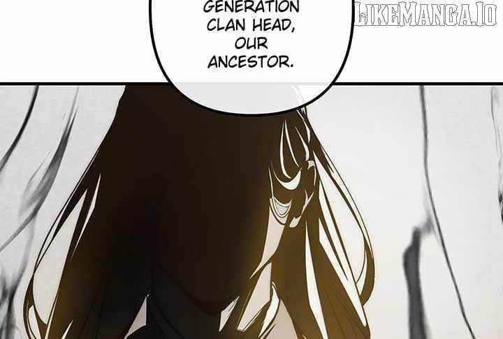 Reverend Insanity (2025) Chapter 6 - Page 158