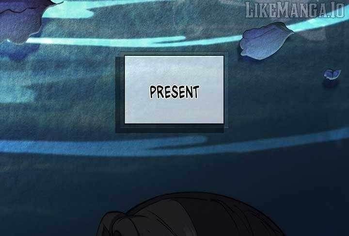 Reverend Insanity (2025) Chapter 6 - Page 16