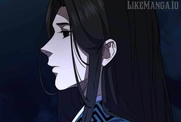 Reverend Insanity (2025) Chapter 6 - Page 17