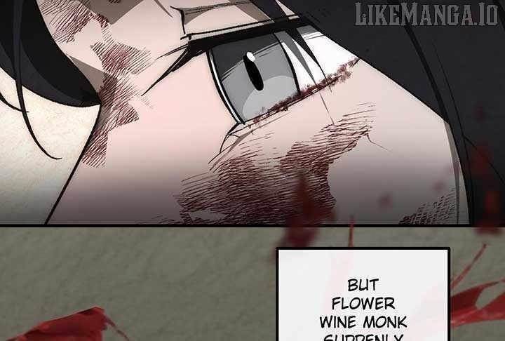 Reverend Insanity (2025) Chapter 6 - Page 179