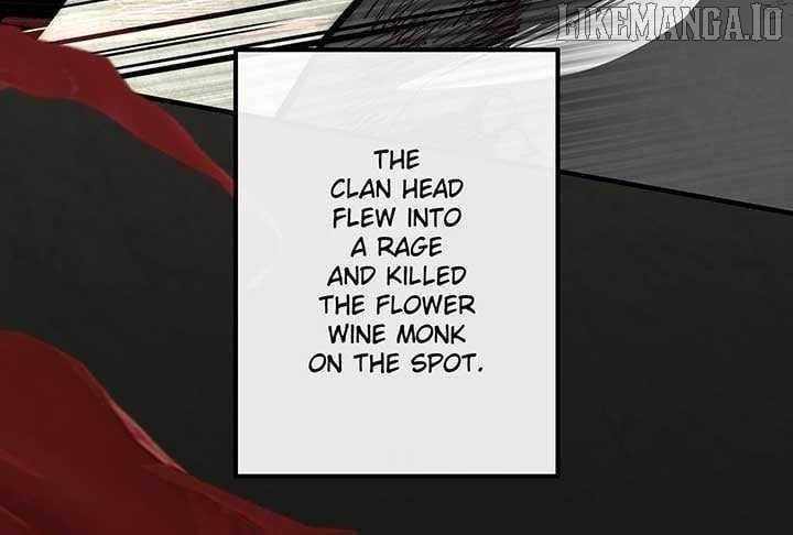 Reverend Insanity (2025) Chapter 6 - Page 182