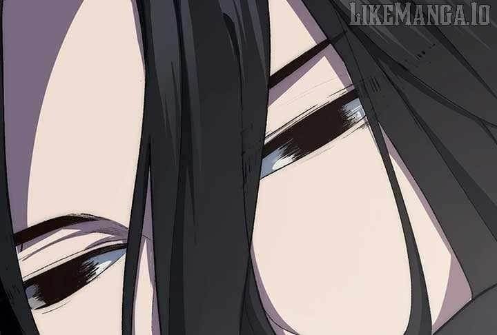 Reverend Insanity (2025) Chapter 6 - Page 190