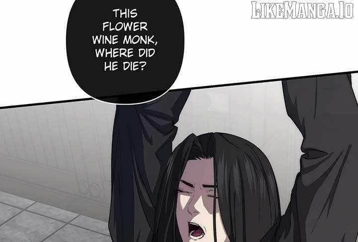 Reverend Insanity (2025) Chapter 6 - Page 192