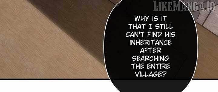 Reverend Insanity (2025) Chapter 6 - Page 195