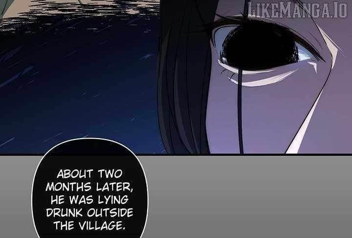 Reverend Insanity (2025) Chapter 6 - Page 198