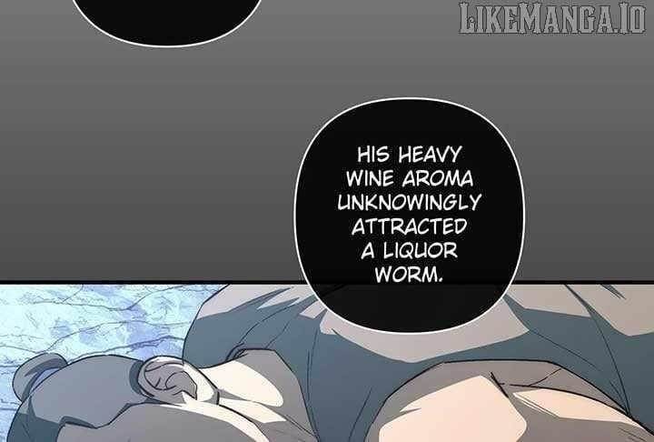 Reverend Insanity (2025) Chapter 6 - Page 199