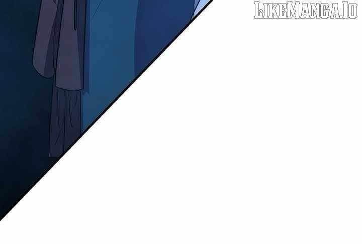 Reverend Insanity (2025) Chapter 6 - Page 20