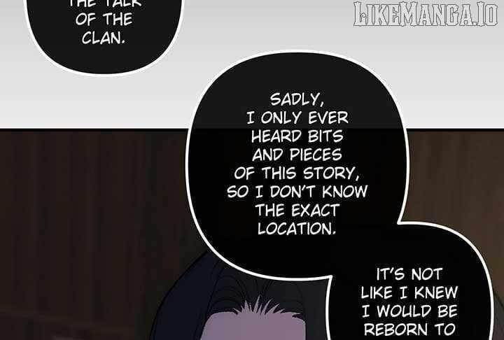 Reverend Insanity (2025) Chapter 6 - Page 209