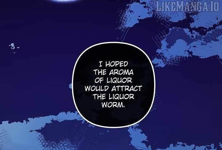 Reverend Insanity (2025) Chapter 6 - Page 213