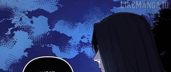 Reverend Insanity (2025) Chapter 6 - Page 214