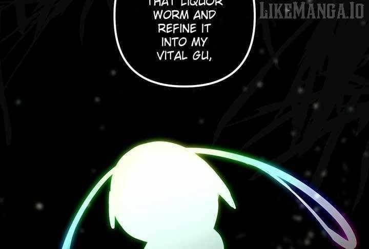 Reverend Insanity (2025) Chapter 6 - Page 217