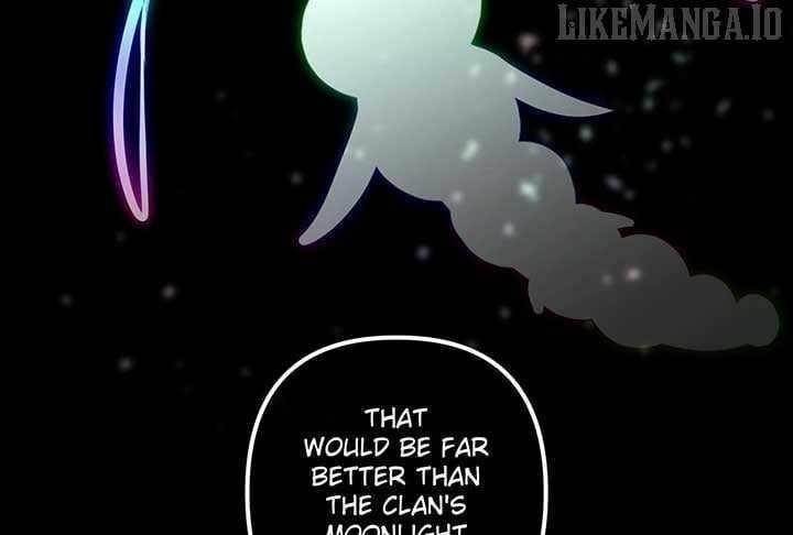 Reverend Insanity (2025) Chapter 6 - Page 218