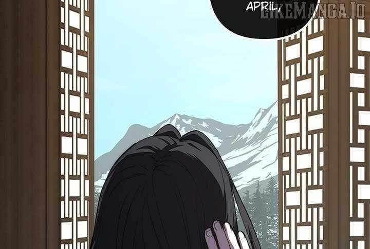 Reverend Insanity (2025) Chapter 6 - Page 220